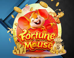 jogar fortune ox demo gratis ícone